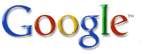 Google-Logo