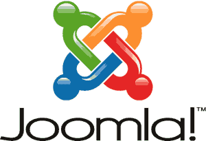 joomla-logo